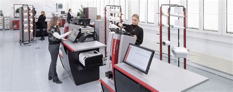 USTER textile laboratory testing Full range of services